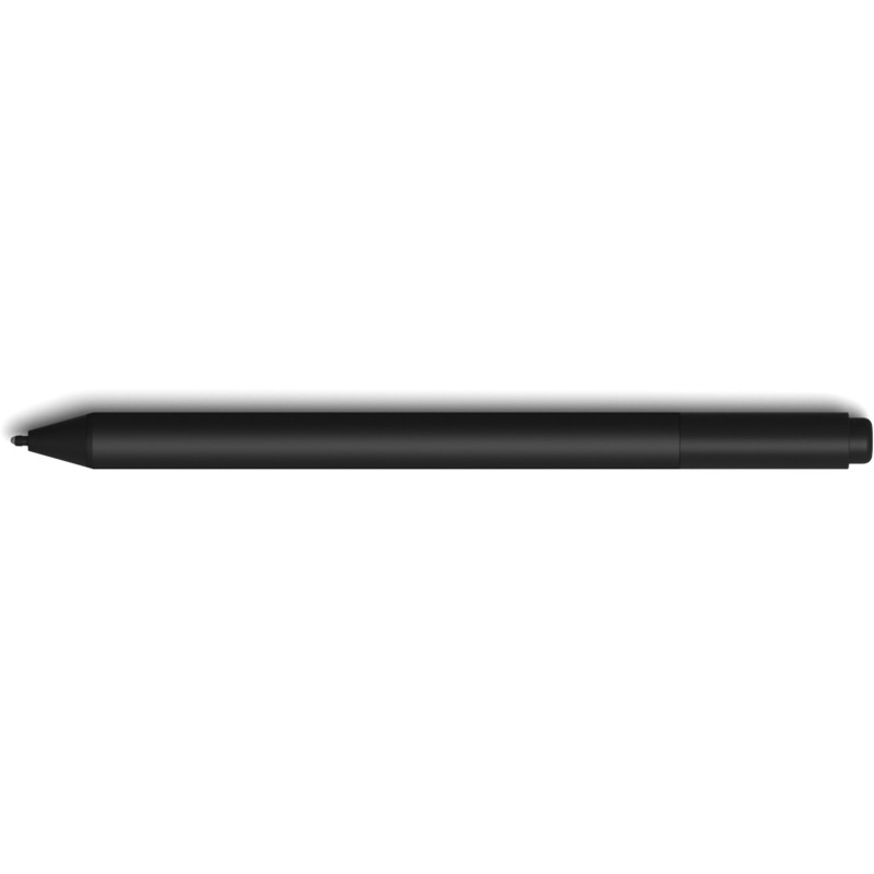 Microsoft Surface Pen Nero